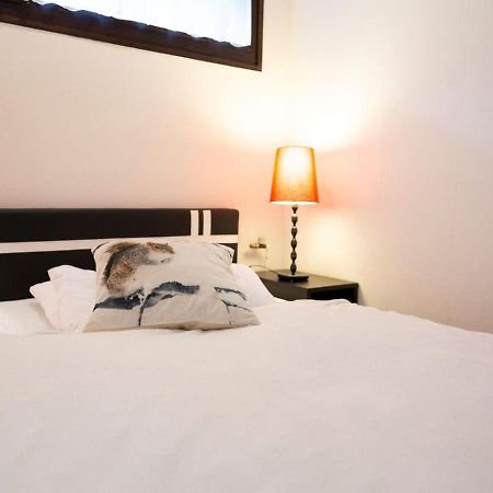 Appartmentvermietung Terrassenpark Schonach ショナッハ エクステリア 写真